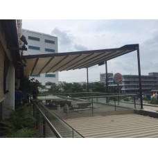 Putrajaya 3